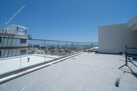 3 Bedroom Penthouse · Agia Fyla (Limassol) for sale 