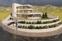 6 Bedroom Detached house in Agios Tychonas (Limassol) for sale 
