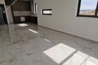 2 Bedroom Penthouse in Aradippou (Larnaca) for sale 