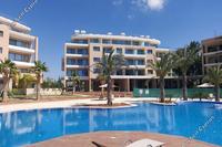 1 Bedroom Apartment in Trachoni Lemesou (Limassol) for sale 