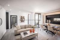 2 Bedroom Apartment in Agioi Anargyroi (Larnaca) for sale 
