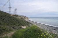 26133 SQM Land · Mari (Larnaca) for sale 