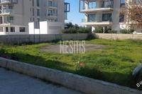 502 SQM Plot · Paralimni (Famagusta) for sale 