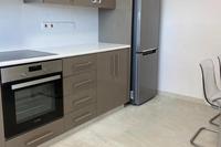 2 Bedroom Apartment in Neapolis (Limassol) to rent 