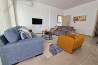 2 Bedroom Apartment in Agios Athanasios (Limassol) to rent 
