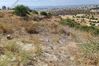 3106 SQM Land · Germasogeia (Limassol) for sale 