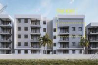 2 Bedroom Apartment · Latsia (Nicosia) for sale 