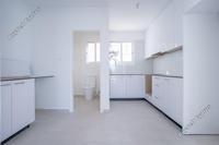 2 Bedroom Town house in Emba (Paphos) for sale 