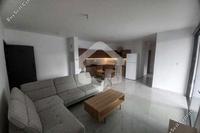 3 Bedroom Apartment · Latsia (Nicosia) to rent 