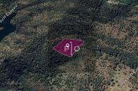 17057 SQM Land · Pigenia (Nicosia) for sale 