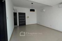 2 Bedroom Apartment · Nicosia Municipality (Nicosia) to rent 