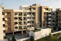 2 Bedroom Penthouse in Sotiros Agios Ioannis Larnaca (Larnaca) for sale 