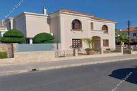 4 Bedroom Detached house in Aradippou (Larnaca) for sale 