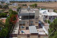  Building in Kaimakli (Nicosia) for sale 