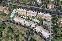 2 Bedroom Apartment · Pyla (Larnaca) for sale 