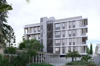 3 Bedroom Apartment in Potamos Germasogeias (Limassol) for sale 