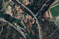 557 SQM Land · Kakopetria (Nicosia) for sale 