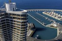 2 Bedroom Apartment in Ayia Napa (Famagusta) to rent 