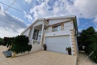 4 Bedroom Detached house · Parekklisia (Limassol) for sale 