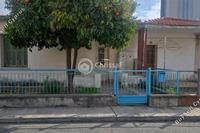 294 SQM Plot in Agios Nektarios (Limassol) for sale 