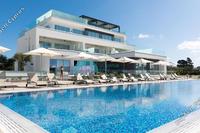  Apartment Building in Ayia Napa (Famagusta) for sale 