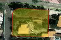 1038 SQM Plot · Nicosia Municipality (Nicosia) for sale 