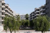 2 Bedroom Apartment · Zakaki (Limassol) for sale 