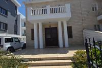 4 Bedroom Semi-detached house in Livadia Larnacas (Larnaca) to rent 