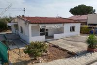 3 Bedroom Detached house in Dali (Nicosia) for sale 