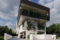 1 Bedroom Apartment · Archangelos (Nicosia) for sale 