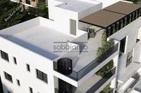 2 Bedroom Apartment · Kato Lakatamia (Nicosia) for sale 