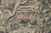 760 SQM Plot · Paramytha (Limassol) for sale 