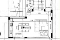 2 Bedroom Apartment in Paralimni (Famagusta) for sale 