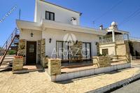 3 Bedroom Detached house in Paralimni (Famagusta) for sale 