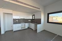 2 Bedroom Apartment · Agios Athanasios (Limassol) for sale 