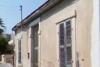 2 Bedroom Semi-detached house in Limassol Municipality (Limassol) for sale 