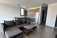 2 Bedroom Apartment in Strovolos (Nicosia) to rent 