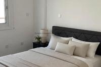 3 Bedroom Apartment · Chrysopolitissa (Larnaca) to rent 