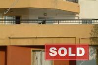 1 Bedroom Apartment · Ayia Napa (Famagusta) for sale 