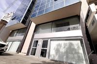  Shop in Limassol Municipality (Limassol) to rent 