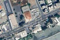 5822 SQM Plot in Linopetra (Limassol) for sale 