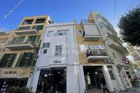  Commercial Building · Nicosia Walled Old City (Nicosia) for sale 