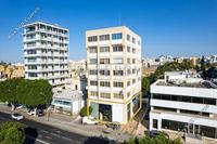  Shop · Nicosia Municipality (Nicosia) for sale 