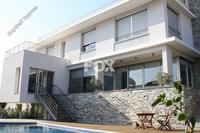5 Bedroom Detached house · Kalogiroi (Limassol) for sale 