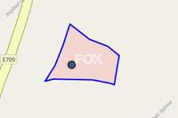 2705 SQM Land · Drousia (Paphos) for sale 