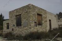 2 Bedroom Detached house · Kato Lefkara (Larnaca) for sale 