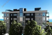 2 Bedroom Apartment in Tombs Of The Kings (Paphos) for sale 