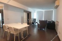 2 Bedroom Apartment · Agios Andreas Nicosia (Nicosia) for sale 