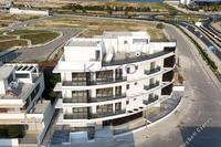 2 Bedroom Apartment · Chrysopolitissa (Larnaca) for sale 