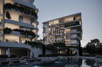 1 Bedroom Apartment · Kato Paphos (Paphos) for sale 